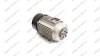 Электродвигатель (Motor №37) TMHPC-3500C фото