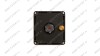  Крышка помпы (Pump cover №6, №5) TMHPC-3500C, TMHPC-4500C, TMHPC-7500C мни (1)