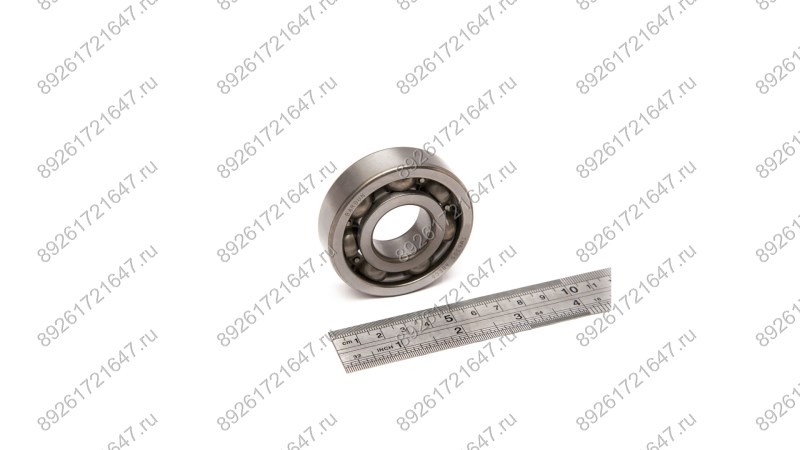  Подшипник (Bearing №12) TMHPC-3500C, TMHPC-4500C (1)