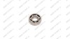  Подшипник (Bearing №12) TMHPC-3500C, TMHPC-4500C мни (2)