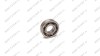  Подшипник (Bearing №12) TMHPC-3500C, TMHPC-4500C мни (3)