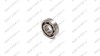 Подшипник (Bearing №12) TMHPC-3500C, TMHPC-4500C фото