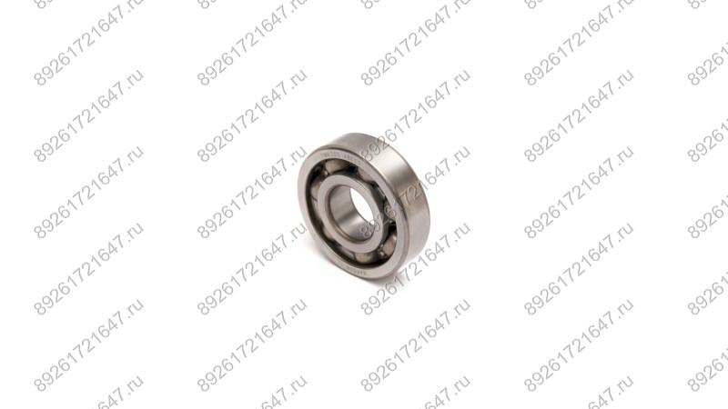  Подшипник (Bearing №12) TMHPC-3500C, TMHPC-4500C (0)