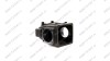  Корпус помпы (Crank shaft case №15) TMHPC-3500C мни (1)