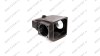  Корпус помпы (Crank shaft case №15) TMHPC-3500C мни (2)