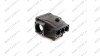  Корпус помпы (Crank shaft case №15) TMHPC-3500C мни (3)