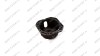  Крышка сцепления с двигателем (Flange №18) TMHPC-3500C, TMHPC-4500C мни (3)
