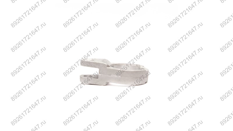  Шатун (Connecting rod №21) TMHPC-3500C, TMHPC-4500C (1)