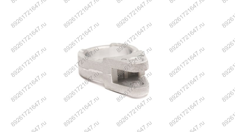  Шатун (Connecting rod №21) TMHPC-3500C, TMHPC-4500C (0)