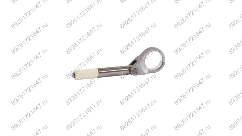  Поршень (Plunger №23) TMHPC-3500C (1)