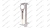  Поршень (Plunger №23) TMHPC-3500C мни (2)