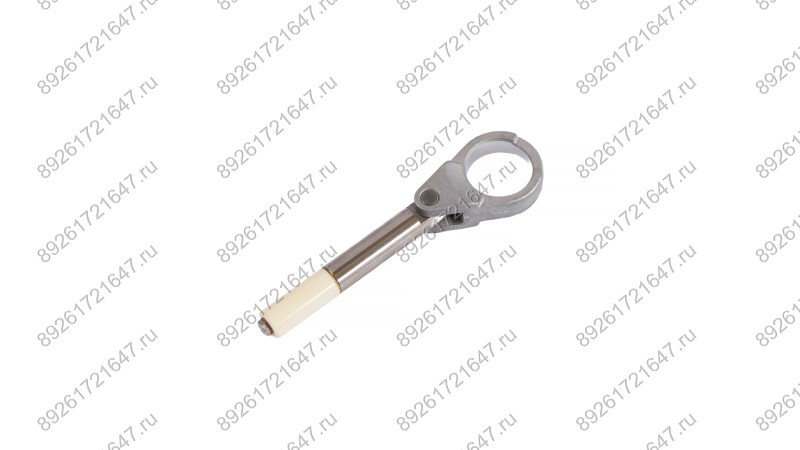  Поршень (Plunger №23) TMHPC-3500C (0)