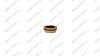  Манжета (Assisted water seal assy №28) TMHPC-3500C мни (1)