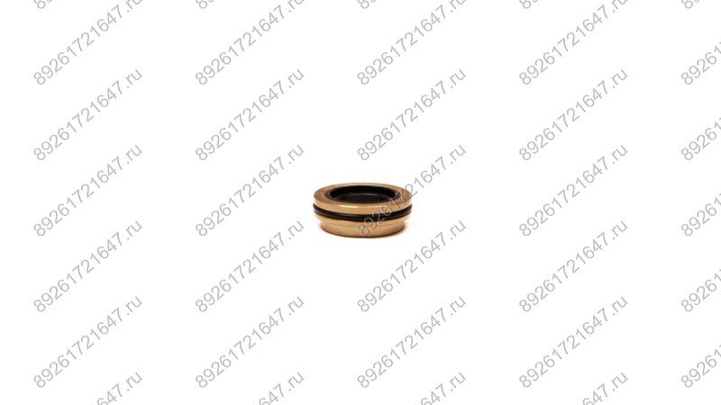  Манжета (Assisted water seal assy №28) TMHPC-3500C (1)