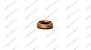  Манжета (Assisted water seal assy №28) TMHPC-3500C мни (2)