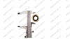  Манжета (Assisted water seal assy №28) TMHPC-3500C мни (3)