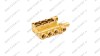  Головка помпы (Pump head №60) TMHPC-3500C мни (3)