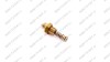  Клапан микровыключателя (Pressure switch pin assy №68) TMHPC-3500C, TMHPC-4500C мни (1)