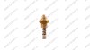  Клапан микровыключателя (Pressure switch pin assy №68) TMHPC-3500C, TMHPC-4500C мни (2)