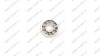  Муфта наружная (Coupling the male №89) TMHPC-3500C, TMHPC-4500C мни (1)