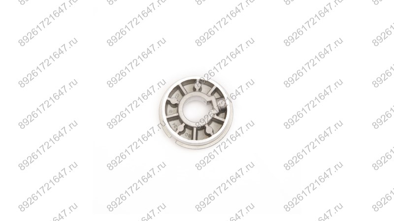  Муфта наружная (Coupling the male №89) TMHPC-3500C, TMHPC-4500C (1)