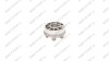 Муфта наружная (Coupling the male №89) TMHPC-3500C, TMHPC-4500C фото