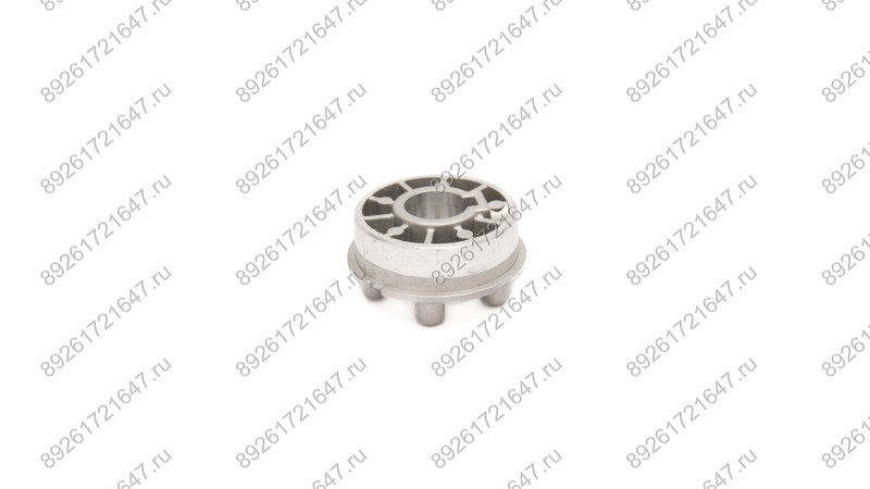  Муфта наружная (Coupling the male №89) TMHPC-3500C, TMHPC-4500C (0)