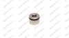  Седло регулятора давления (Regulator base assy №102) TMHPC-3500C, TMHPC-4500C мни (1)