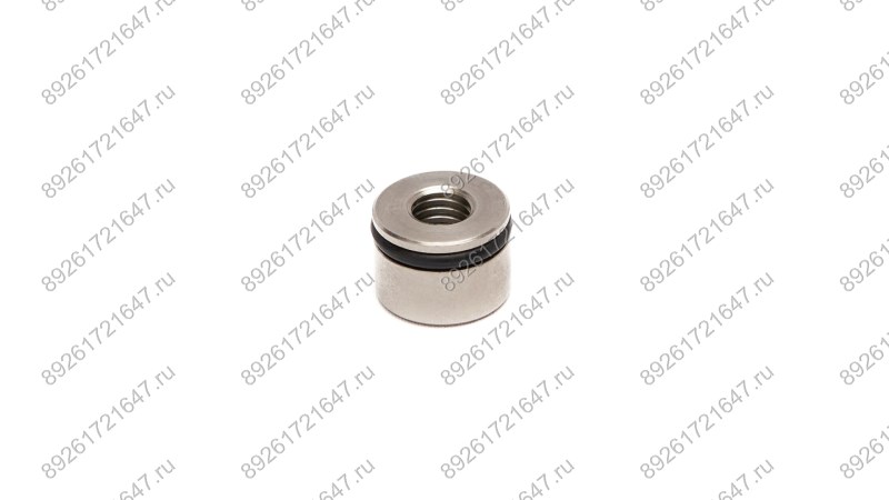  Седло регулятора давления (Regulator base assy №102) TMHPC-3500C, TMHPC-4500C (1)