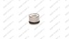  Седло регулятора давления (Regulator base assy №102) TMHPC-3500C, TMHPC-4500C мни (2)