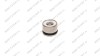  Седло регулятора давления (Regulator base assy №102) TMHPC-3500C, TMHPC-4500C мни (3)