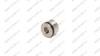  Седло регулятора давления (Regulator base assy №102) TMHPC-3500C, TMHPC-4500C мни (4)