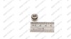  Седло регулятора давления (Regulator base assy №102) TMHPC-3500C, TMHPC-4500C мни (5)