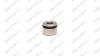 Седло регулятора давления (Regulator base assy №102) TMHPC-3500C, TMHPC-4500C фото