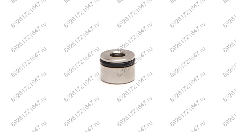  Седло регулятора давления (Regulator base assy №102) TMHPC-3500C, TMHPC-4500C (0)