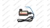  Микровыключатель (Micro switch assy №103) TMHPC-3500C мни (1)