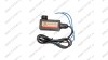  Микровыключатель (Micro switch assy №103) TMHPC-3500C мни (2)