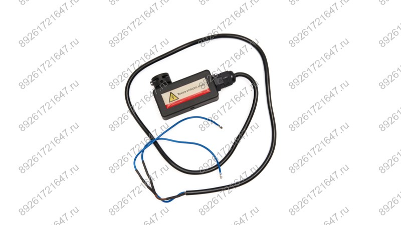  Микровыключатель (Micro switch assy №103) TMHPC-3500C (0)