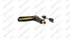  Пистолет для АВД в сборе (Trigger gun set) TMHPC-3500C, TMHPC-4500C, TMHPC-7500C мни (2)