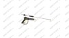 Пистолет для АВД в сборе (Trigger gun set) TMHPC-3500C, TMHPC-4500C, TMHPC-7500C фото