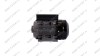  Электродвигатель (Motor №8) TMHPC-4500C мни (1)