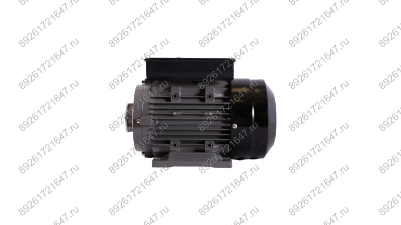  Электродвигатель (Motor №8) TMHPC-4500C (1)