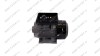  Электродвигатель (Motor №8) TMHPC-4500C мни (2)