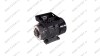  Электродвигатель (Motor №8) TMHPC-4500C мни (3)