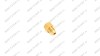 Фитинг трубки манометра на выходе и манометра (Connector №32) TMHPC-4500C фото