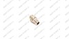  Фитинг трубки манометра на входе и манометра (Connector №38) TMHPC-4500C мни (1)