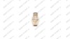  Фитинг трубки манометра на входе и манометра (Connector №38) TMHPC-4500C мни (3)