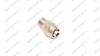 Фитинг трубки манометра на входе и манометра (Connector №38) TMHPC-4500C фото
