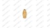  Фитинг трубки манометра на выходе и помпы (Connector №39) TMHPC-4500C мни (1)