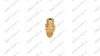  Фитинг трубки манометра на выходе и помпы (Connector №39) TMHPC-4500C мни (2)